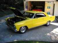 66chevy2.jpg
