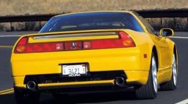 acura-nsx-back2.jpg