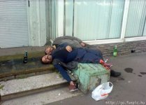 Rusty and Galvi.jpg