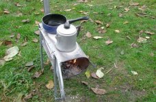 prepper stove.jpg