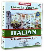 Penton-learn-italian-in-your-car.jpg