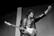 JimiHendrix3.jpg