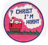 horney.gif