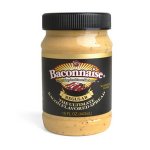 c87a_baconnaise.jpg