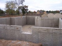 PatioPouredWalls 006.jpg