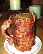 bacon_mug.jpg