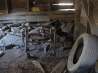 corner barn.jpg