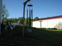 Bills pics 035.jpg