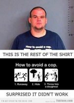 avoid cop.jpg
