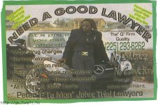 lawyer.jpg