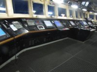 healy 012.jpg