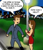 hide penis.jpg