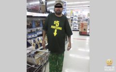 tommy.jpg