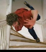 fall-down-stairs.jpg