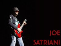 Joe_Satriani_2.jpg