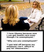 love Obama.jpg