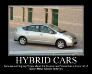 motivator-hybrid.jpg