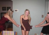 fun chics.jpg