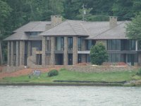 tn_lake 018.JPG