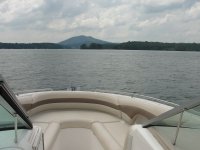 tn_lake 016.JPG