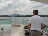 tn_lake 021.JPG