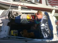 Boating060813-1.jpg