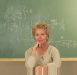 UniqueTeacher.jpg