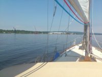 20120702_191.jpg