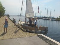 20120702_255.jpg