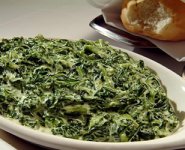 img_sides_spinach.jpg