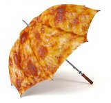 Pizza-umbrella-41929.jpg
