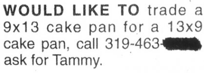 cakepan_criggo.jpg