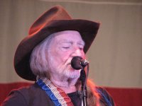Willie nelson concert 061.jpg
