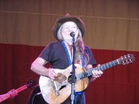 Willie nelson concert 065.jpg