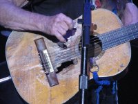 Willie nelson concert 070.jpg