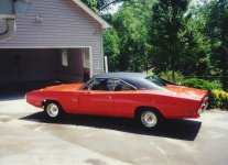 70_Dodge_Charger_RT-440.jpg