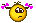 th_smiley1688-1.gif