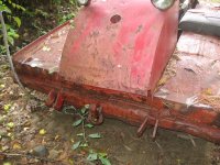 J5 as found 4.jpg
