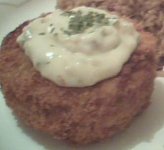 my crab cakes.jpg