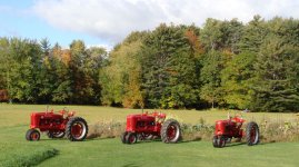 PIX3Farmall09W.jpg