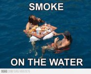 smoke on the water.jpg