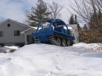 IMG_3024.jpg