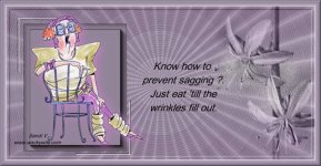 sagging.jpg