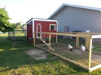20130614_194237.jpg