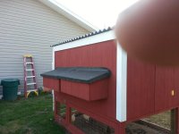 20130614_194253.jpg
