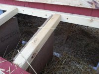 20130614_194307.jpg