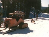 TuckerConvertible011.jpg