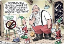 BrowniesForSanta.jpg