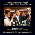sequestered.jpg