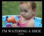 shoe water.jpg